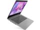 Лаптопи Lenovo IdeaPad 3 14" Ultraslim