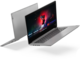 Лаптопи Lenovo IdeaPad 3 14" Ultraslim