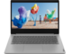 Лаптопи Lenovo IdeaPad 3 14" Ultraslim