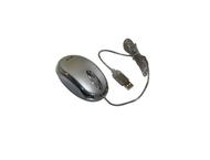 Мишки Оптична мини мишка Acer