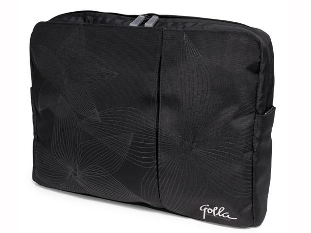 Чанти за Лаптопи Чанта Golla Jade