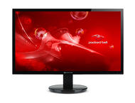 Монитори Packard Bell Viseo 273Dbid