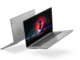 Лаптопи Lenovo IdeaPad 3 14" Ultraslim