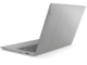 Лаптопи Lenovo IdeaPad 3 14" Ultraslim