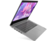 Лаптопи Lenovo IdeaPad 3 14" Ultraslim