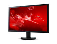 Монитори Packard Bell Viseo 273Dbid