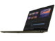 Лаптопи Lenovo Yoga Slim 7 14"
