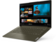 Лаптопи Lenovo Yoga Slim 7 14"