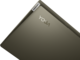Лаптопи Lenovo Yoga Slim 7 14"