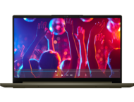 Лаптопи Lenovo Yoga Slim 7 14"