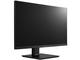 Монитори LG 27BL650C-B