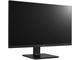 Монитори LG 27BL650C-B