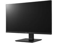 Монитори LG 27BL650C-B