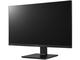 Монитори LG 27BL650C-B