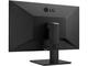 Монитори LG 27BL650C-B
