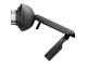 Уеб камери Natec Webcam Lori Full HD 1080P Manual Focus