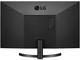 Монитори LG 32MN500M-B