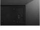Монитори LG 32MN500M-B