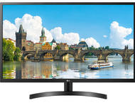 Монитори LG 32MN500M-B