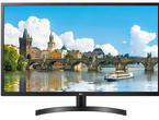 Монитори LG 32MN500M-B