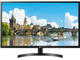 Монитори LG 32MN500M-B
