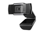 Уеб камери Natec Webcam Lori Plus Full HD 1080P Autofocus