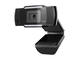 Уеб камери Natec Webcam Lori Plus Full HD 1080P Autofocus