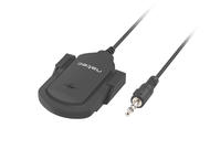 Микрофони Natec microphone fox