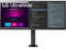 Монитори LG 34WN780-B
