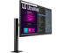 Монитори LG 34WN780-B