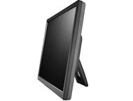 Монитори LG 19MB15T-I