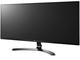 Монитори LG 34UM59-P