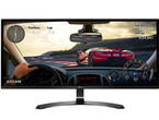 Монитори LG 34UM59-P