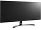 Монитори LG 34UM59-P