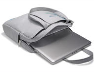 Чанти за Лаптопи Чанта Golla Jade