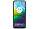 Смартфони Motorola Moto G9 Power 128GB DS, Electric Violet