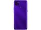 Смартфони Motorola Moto G9 Power 128GB DS, Electric Violet