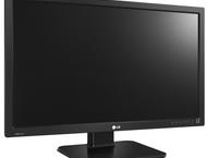 Монитори LG 24BK55WY-B