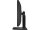 Монитори LG 24BK55WY-B