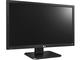 Монитори LG 24BK55WY-B