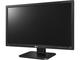 Монитори LG 24BK55WY-B