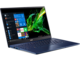 Лаптопи Acer Swift 5 Pro (SF514-54GT)