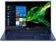 Лаптопи Acer Swift 5 Pro (SF514-54GT)