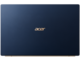 Лаптопи Acer Swift 5 Pro (SF514-54GT)