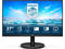 Монитори Philips 271V8LA