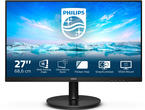 Монитори Philips 271V8LA