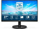 Монитори Philips 271V8LA