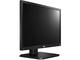 Монитори LG 22BK55WD