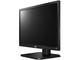 Монитори LG 22BK55WD