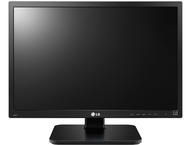 Монитори LG 22BK55WD